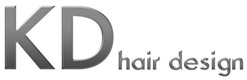 KD Hair Design